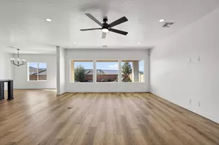 1418 E Hayrocks Dr, Saint George, UT 84790 - Photo 36