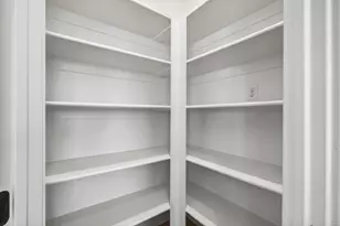 1418 E Hayrocks Dr, Saint George, UT 84790 - Photo 26