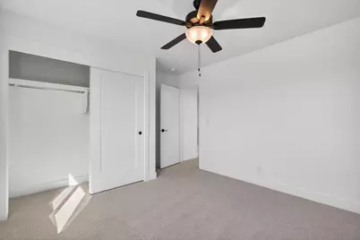 1418 E Hayrocks Dr, Saint George, UT 84790 - Photo 60