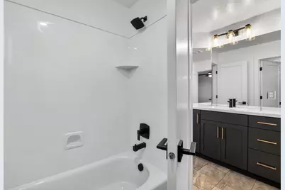 1418 E Hayrocks Dr, Saint George, UT 84790 - Photo 70