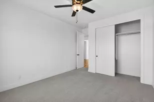 1418 E Hayrocks Dr, Saint George, UT 84790 - Photo 34