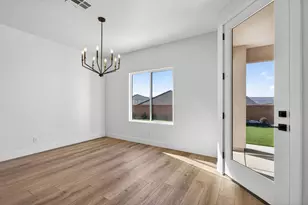 1418 E Hayrocks Dr, Saint George, UT 84790 - Photo 24