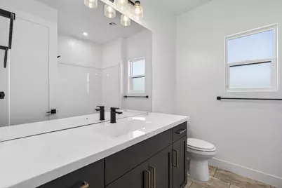 1418 E Hayrocks Dr, Saint George, UT 84790 - Photo 30