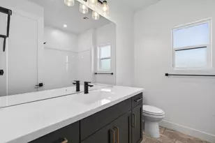 1418 E Hayrocks Dr, Saint George, UT 84790 - Photo 30