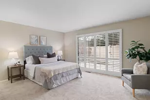 6587 S 1570 E, Murray, UT 84121 - Photo 12