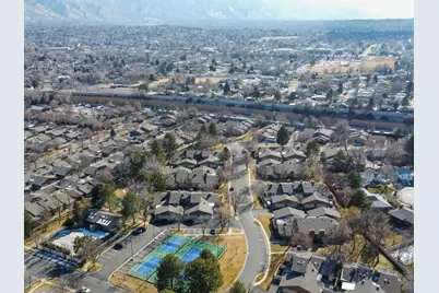 6587 S 1570 E, Murray, UT 84121 - Photo 40