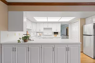 6587 S 1570 E, Murray, UT 84121 - Photo 8