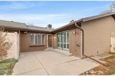 6587 S 1570 E, Murray, UT 84121 - Photo 34
