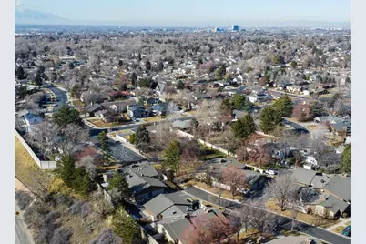 6587 S 1570 E, Murray, UT 84121 - Photo 50