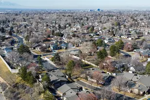 6587 S 1570 E, Murray, UT 84121 - Photo 50