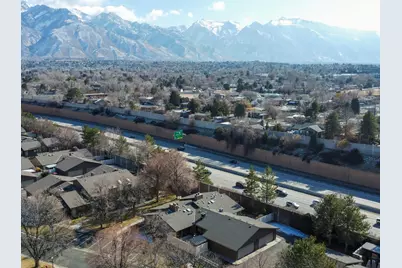 6587 S 1570 E, Murray, UT 84121 - Photo 56