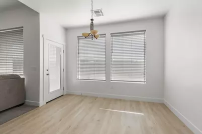 3084 E Fuchsia Dr, Saint George, UT 84790 - Photo 6