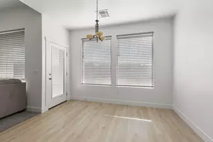 3084 E Fuchsia Dr, Saint George, UT 84790 - Photo 6