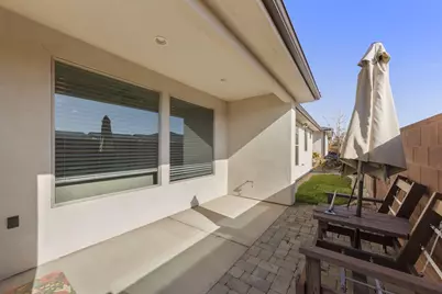 3084 E Fuchsia Dr, Saint George, UT 84790 - Photo 20