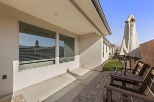 3084 E Fuchsia Dr, Saint George, UT 84790 - Photo 20