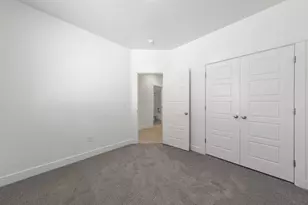 3084 E Fuchsia Dr, Saint George, UT 84790 - Photo 18