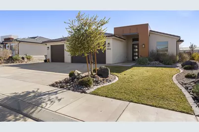 3084 E Fuchsia Dr, Saint George, UT 84790 - Photo 2