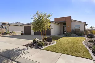 3084 E Fuchsia Dr, Saint George, UT 84790 - Photo 2