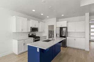 3084 E Fuchsia Dr, Saint George, UT 84790 - Photo 4