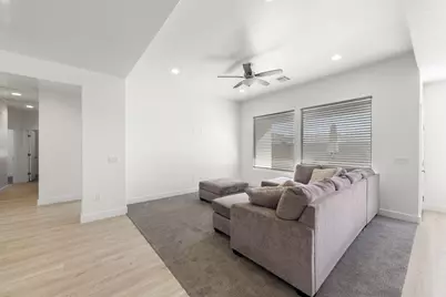3084 E Fuchsia Dr, Saint George, UT 84790 - Photo 8