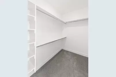 3084 E Fuchsia Dr, Saint George, UT 84790 - Photo 14