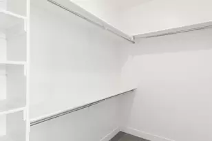 3084 E Fuchsia Dr, Saint George, UT 84790 - Photo 14