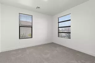 3084 E Fuchsia Dr, Saint George, UT 84790 - Photo 10