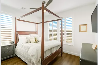 1414 N Via Del Sol, Washington, UT 84780 - Photo 20