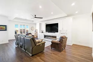 1414 N Via Del Sol, Washington, UT 84780 - Photo 10