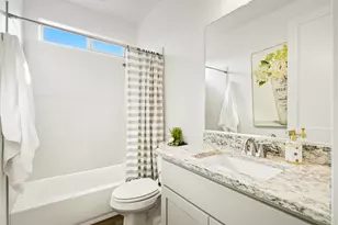 1414 N Via Del Sol, Washington, UT 84780 - Photo 18