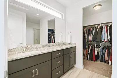 1414 N Via Del Sol, Washington, UT 84780 - Photo 14