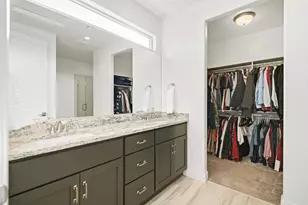 1414 N Via Del Sol, Washington, UT 84780 - Photo 14
