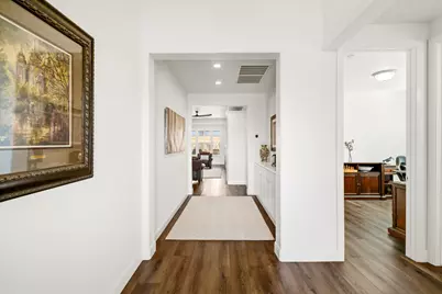 1414 N Via Del Sol, Washington, UT 84780 - Photo 18