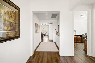 1414 N Via Del Sol, Washington, UT 84780 - Photo 18