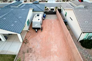 1414 N Via Del Sol, Washington, UT 84780 - Photo 24