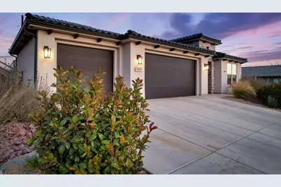 1414 N Via Del Sol, Washington, UT 84780 - Photo 6