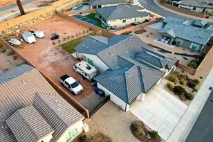 1414 N Via Del Sol, Washington, UT 84780 - Photo 26