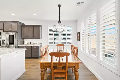 1414 N Via Del Sol, Washington, UT 84780 - Photo 10