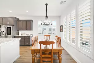 1414 N Via Del Sol, Washington, UT 84780 - Photo 10