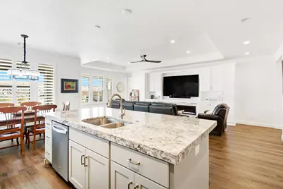 1414 N Via Del Sol, Washington, UT 84780 - Photo 10