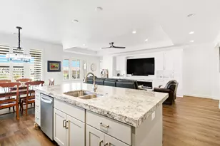 1414 N Via Del Sol, Washington, UT 84780 - Photo 10