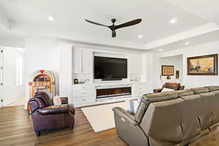 1414 N Via Del Sol, Washington, UT 84780 - Photo 4