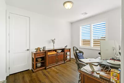 1414 N Via Del Sol, Washington, UT 84780 - Photo 24