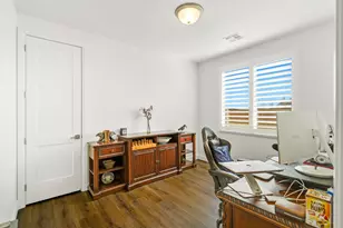 1414 N Via Del Sol, Washington, UT 84780 - Photo 24