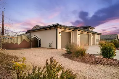 1414 N Via Del Sol, Washington, UT 84780 - Photo 6