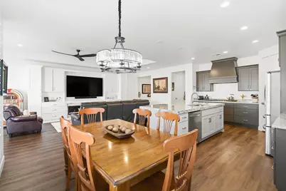 1414 N Via Del Sol, Washington, UT 84780 - Photo 14