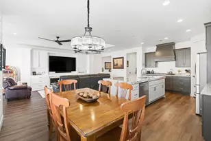 1414 N Via Del Sol, Washington, UT 84780 - Photo 14