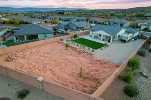 1414 N Via Del Sol, Washington, UT 84780 - Photo 6