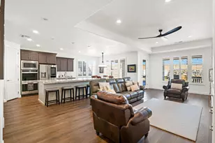 1414 N Via Del Sol, Washington, UT 84780 - Photo 2