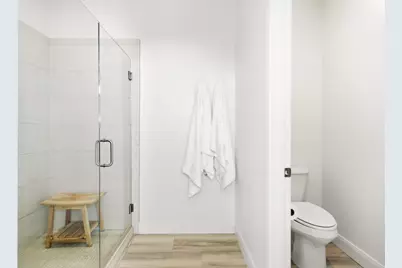 1414 N Via Del Sol, Washington, UT 84780 - Photo 18